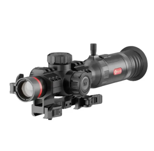 Guide TU425S do nocnej obserwacji