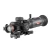 Guide TU425S do nocnej obserwacji