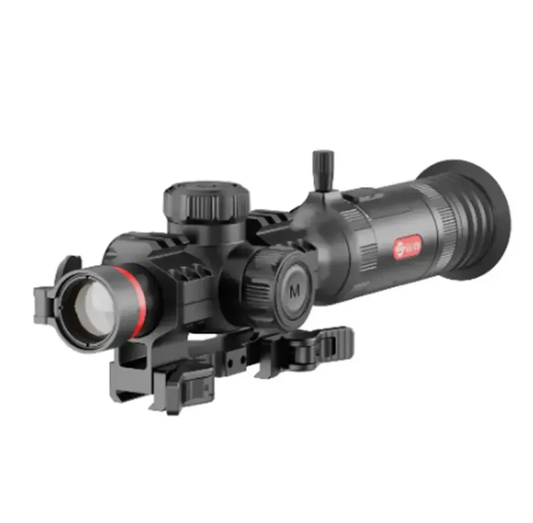 Guide TU425S do nocnej obserwacji