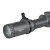 Vortex pokrętło zoom SV-2/SV-3/SV-4/SV-4/SV-5