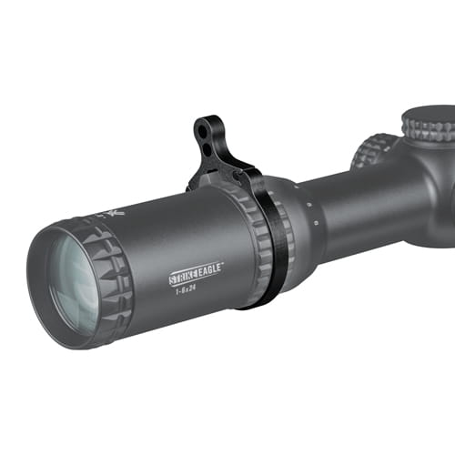 Vortex pokrętło zoom SV-2/SV-3/SV-4/SV-4/SV-5