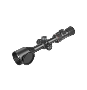 Luneta termowizyjna NOCPIX ACE 2 H50R