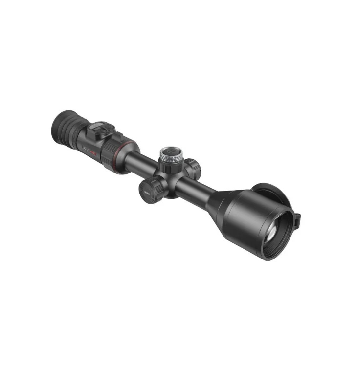 Luneta termowizyjna NOCPIX ACE 2 H50R