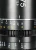 Obiektyw Sirui Saturn V2 75 mm T2.9 1.6x Nikon Z