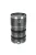 Obiektyw Sirui Saturn V2 75 mm T2.9 1.6x Canon RF