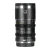 Obiektyw Sirui Saturn V2 75 mm T2.9 1.6x Sony E