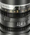 Obiektyw Sirui Saturn V2 50 mm T2.9 1.6x Nikon Z
