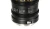 Obiektyw Sirui Saturn V2 50 mm T2.9 1.6x Canon RF