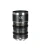 Obiektyw Sirui Saturn V2 50 mm T2.9 1.6x Sony E