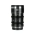 Obiektyw Sirui Saturn V2 35 mm T2.9 1.6x Nikon Z