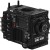 Kamera RED V-RAPTOR XL [X] 8K VV