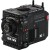 Kamera RED V-RAPTOR XL [X] 8K VV