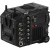 Kamera RED V-RAPTOR XL [X] 8K VV