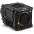Kamera RED V-RAPTOR XE Z Mount