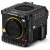 Kamera RED V-RAPTOR XE Z Mount