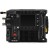 Kamera RED V-RAPTOR XE Z Mount