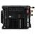 Kamera RED V-RAPTOR XE Z Mount