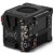 Kamera RED V-RAPTOR XE Z Mount