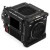 Kamera RED V-RAPTOR 8K S35