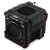 Kamera RED V-RAPTOR 8K S35
