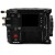 Kamera RED V-RAPTOR 8K S35