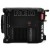 Kamera RED V-RAPTOR 8K S35