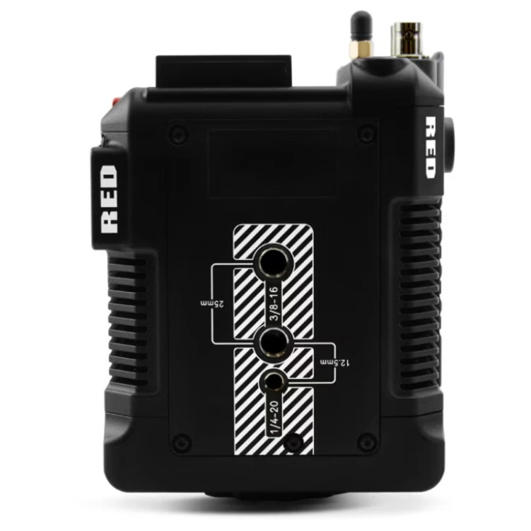 Kamera RED V-RAPTOR 8K S35
