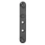 mlok1-768x768-beafoto.webp