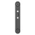 mlok2-768x768-beafoto.webp
