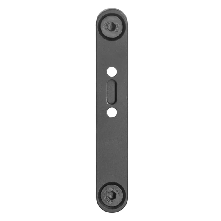 mlok2-768x768-beafoto.webp