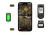 take-everything-main-beafoto.webp