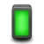 сard-photo-1-min-768x768-beafoto.webp
