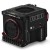 Kamera RED V-RAPTOR [X] RF Mount