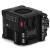 Kamera RED V-RAPTOR [X] RF Mount