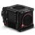 Kamera RED V-RAPTOR [X] RF Mount
