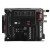 Kamera RED V-RAPTOR [X] RF Mount