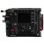 Kamera RED V-RAPTOR [X] RF Mount