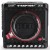 Kamera RED V-RAPTOR [X] RF Mount