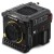 Kamera RED V-RAPTOR [X] Z Mount