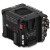 Kamera RED V-RAPTOR [X] Z Mount