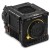 Kamera RED V-RAPTOR [X] Z Mount