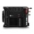 Kamera RED V-RAPTOR [X] Z Mount