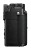 Aparat OM SYSTEM PEN body czarny