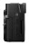 Aparat OM SYSTEM PEN body czarny