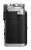 Aparat OM SYSTEM PEN body srebrny