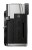 Aparat OM SYSTEM PEN body srebrny