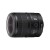 Obiektyw Sony FE 8-14mm F3.5 Fisheye G SEL814G