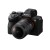 Obiektyw Sony FE 8-14mm F3.5 Fisheye G SEL814G