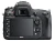 Aparat Nikon D610 body