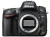 Aparat Nikon D610 body